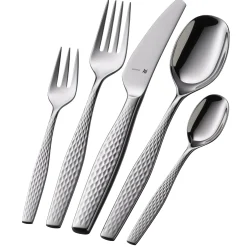 WMF Sentic Portionsschöpfer