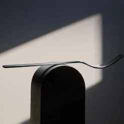 WMF Sentic Portionsschöpfer