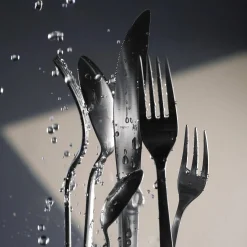 WMF Sentic Portionsschöpfer