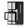 WMF Stelio Aroma Kaffeemaschine Thermo