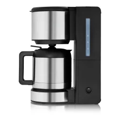 WMF Stelio Aroma Kaffeemaschine Thermo