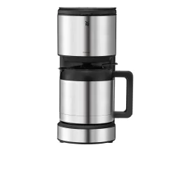 WMF Stelio Aroma Kaffeemaschine Thermo