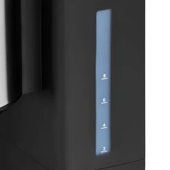 WMF Stelio Aroma Kaffeemaschine Thermo