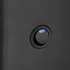 WMF Stelio Aroma Kaffeemaschine Thermo