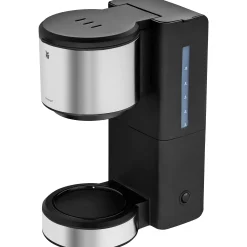 WMF Stelio Aroma Kaffeemaschine Glas