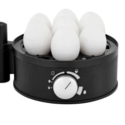 WMF Stelio Eierkocher