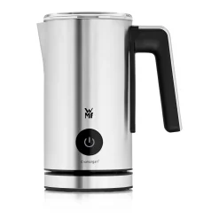 WMF Stelio Milchaufschäumer