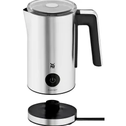 WMF Stelio Milchaufschäumer