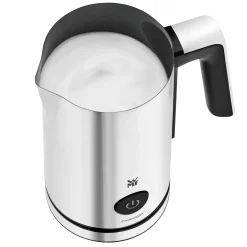 WMF Stelio Milchaufschäumer