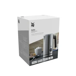 WMF Stelio Milchaufschäumer