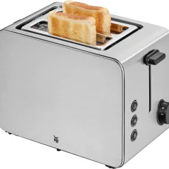 WMF Stelio Toaster Edition