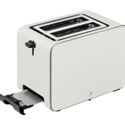 WMF Stelio Toaster Edition, Paper White