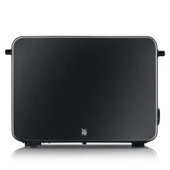WMF Stelio Toaster Edition, Deep Black