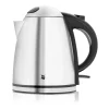 WMF Stelio Wasserkocher 1,2 l
