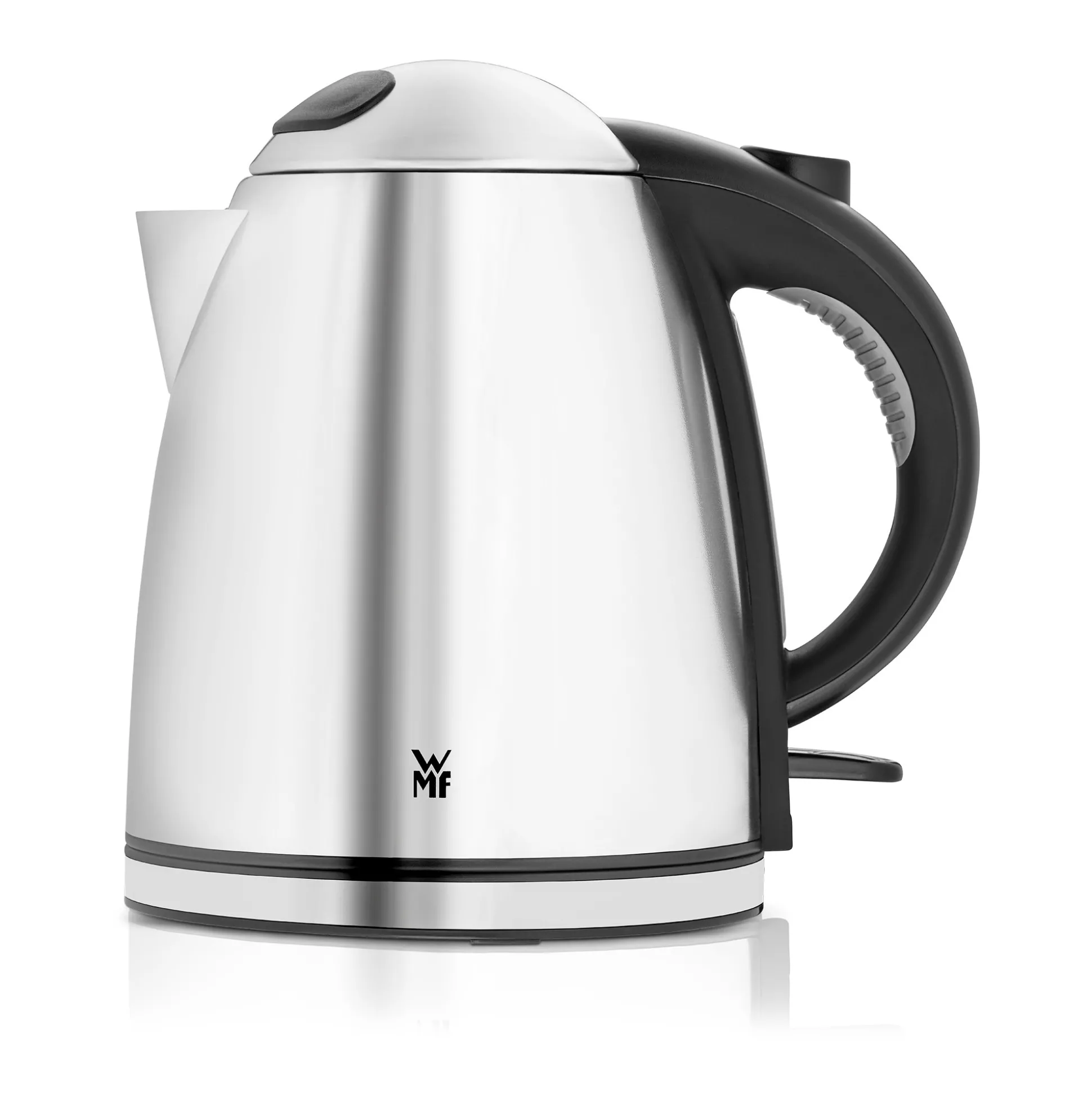 WMF Stelio Wasserkocher 1,2 l