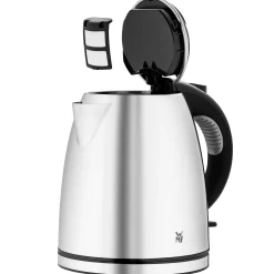 WMF Stelio Wasserkocher 1,2 l