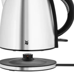 WMF Stelio Wasserkocher 1,2 l