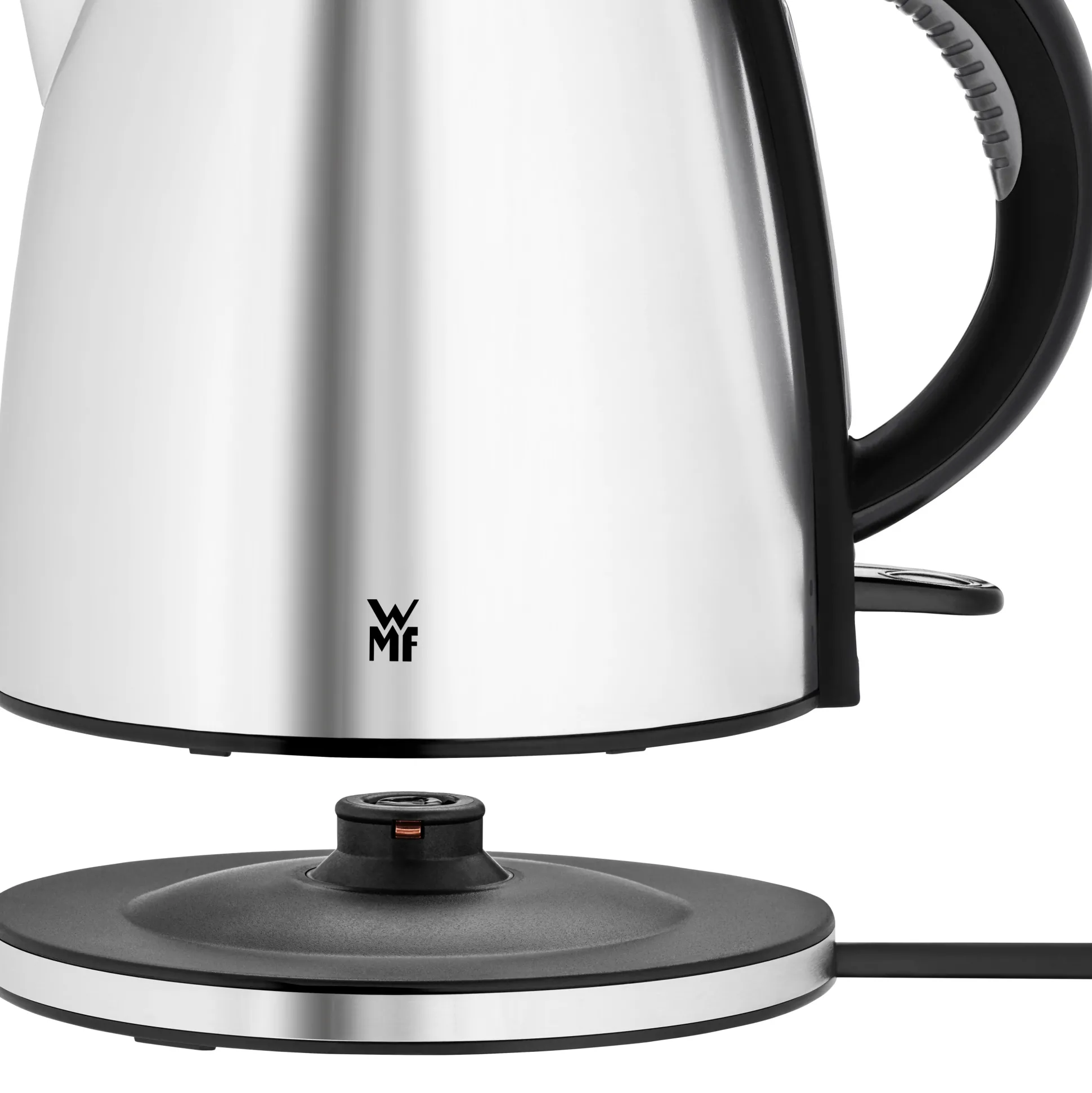 WMF Stelio Wasserkocher 1,2 l