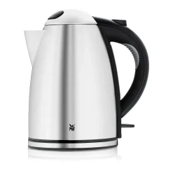 WMF Stelio Wasserkocher 1,7 l