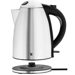 WMF Stelio Wasserkocher 1,7 l