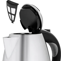 WMF Stelio Wasserkocher 1,7 l