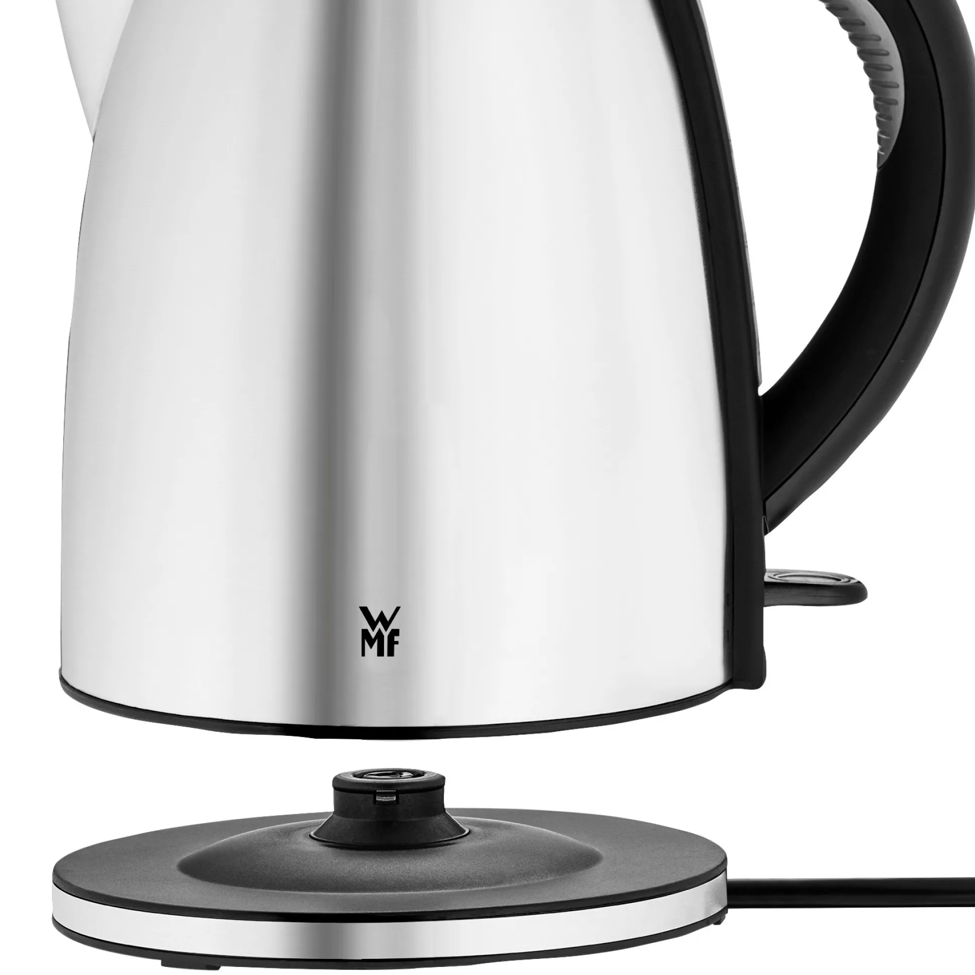 WMF Stelio Wasserkocher 1,7 l