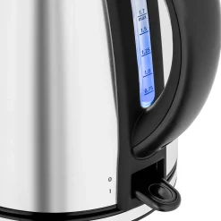 WMF Stelio Wasserkocher 1,7 l