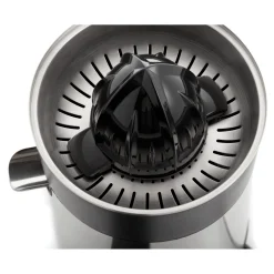 WMF Stelio Zitruspresse