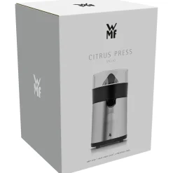 WMF Stelio Zitruspresse