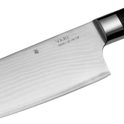 Yari Kochmesser, 20 cm